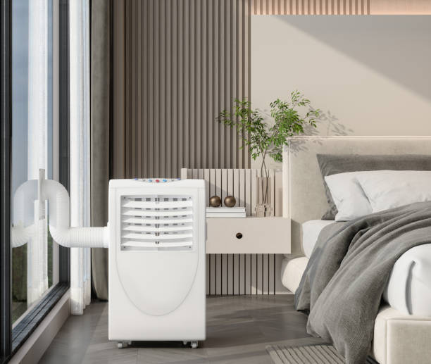 Best Residential HVAC Services  in Show Low, AZ