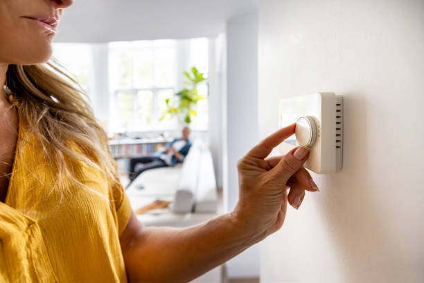 Best Ductless HVAC Repair  in Show Low, AZ