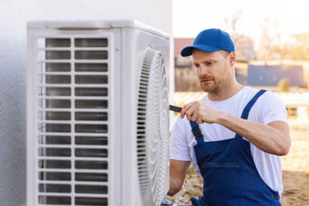 Best HVAC Tune-Up Services  in Show Low, AZ