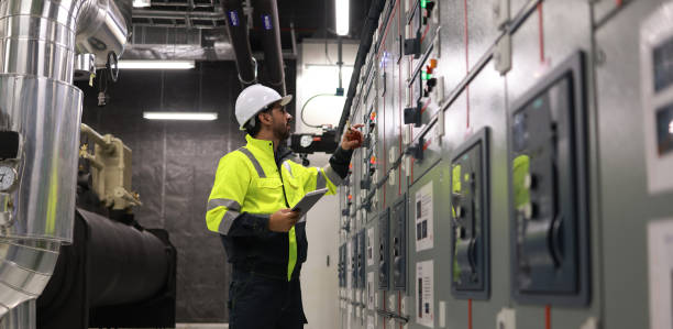 Best HVAC Repair Near Me  in Show Low, AZ