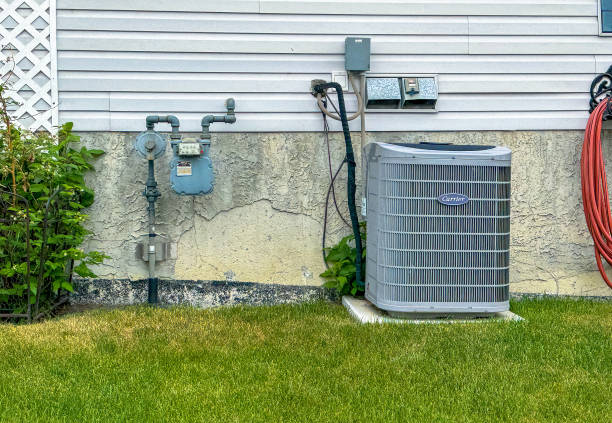 Best Emergency HVAC Repair  in Show Low, AZ