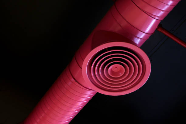 Best HVAC Emergency Services  in Show Low, AZ